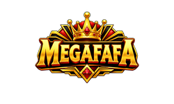 situs slot terbaru dan tergacor